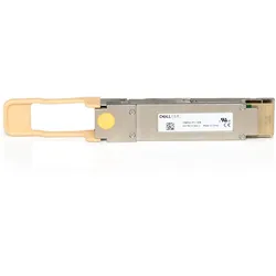 0Q28DD-200G-2SR4 neu