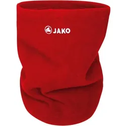 Jako Malle Fischerhut Tropicana - schwarz/lila/pink/weiß