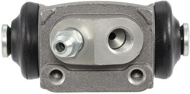 A.B.S. Radbremszylinder 72072 Für Hyundai