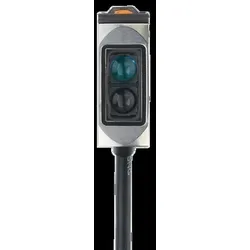 Ifm Electronic Reflexlichttaster O6H403