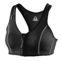Waterproof T30 - Top - Damen - Gr: ML