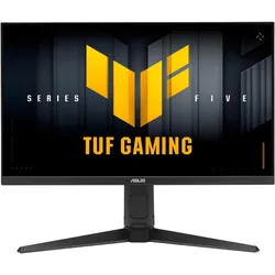 ASUS TUF VG279QML5A Gaming Display 68,6 cm (27")