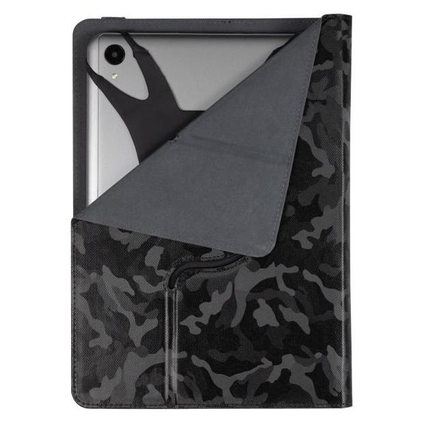 UMAX tabletės dėklas tabletės dėklas 10 Armija (UMAX VisionBook 10A 3G, UMAX VisionBook 10A LTE) (UMM120C11)