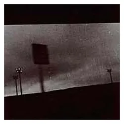Cargo, Schallplatten, F#A#8 (Godspeed You! Black Emperor)