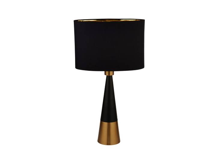 TISCHLEUCHTE CHLOE EU2743BGO