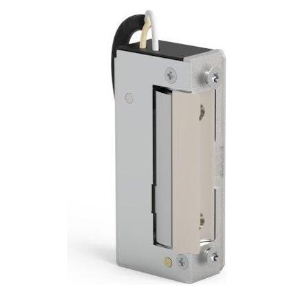 Magni E-Öffner 5UW4X10 12V DC Ruhestrom, IP68 (Outdoor) (8431922115701)