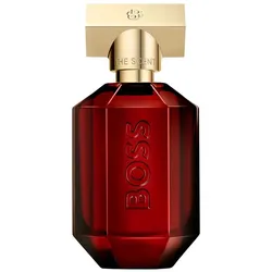 BOSS The Scent Elixir Parfum Intense for Her