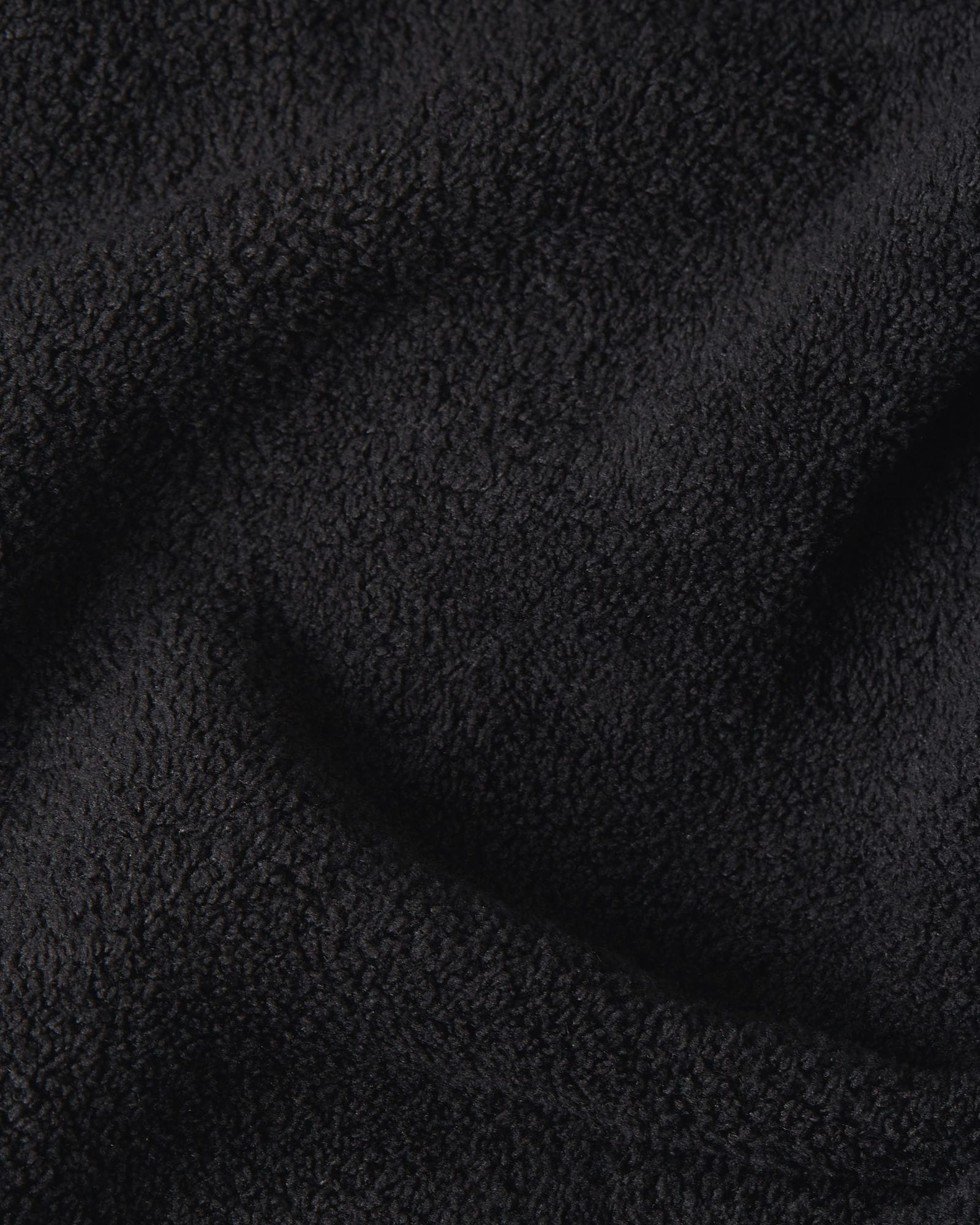Bademantel G-STAR "Bademantel mit Kapuze" Gr. L, schwarz, L, EURO, Obermaterial: 100% Polyester, Hausmäntel, Bademantel