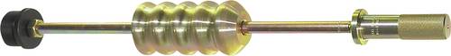 Gedore Automotive 1855859 Steckachsen-Abzieher