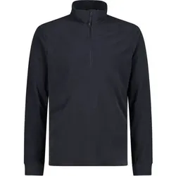 CMP Herren Rolli MAN SWEAT, Größe 48 in Grau 423
