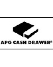 APG 8 COIN 6 NOTE ADAPTA INSERT (40161PAC)