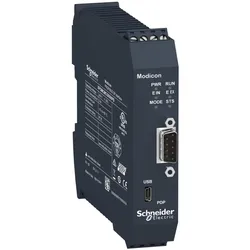 Schneider Electric Feldbusmodul Profibus DP XPSMCMCO0000PB