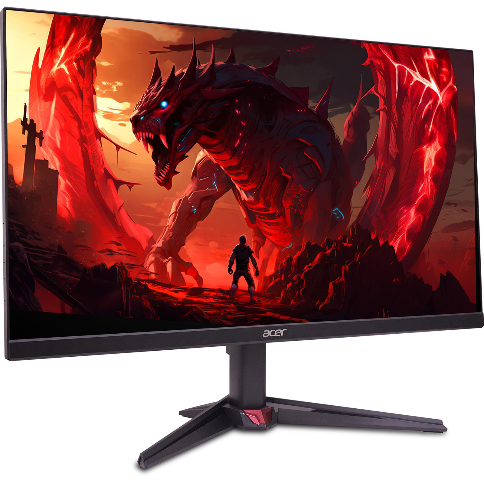 Acer Nitro VG240YX1 Gaming Monitor
