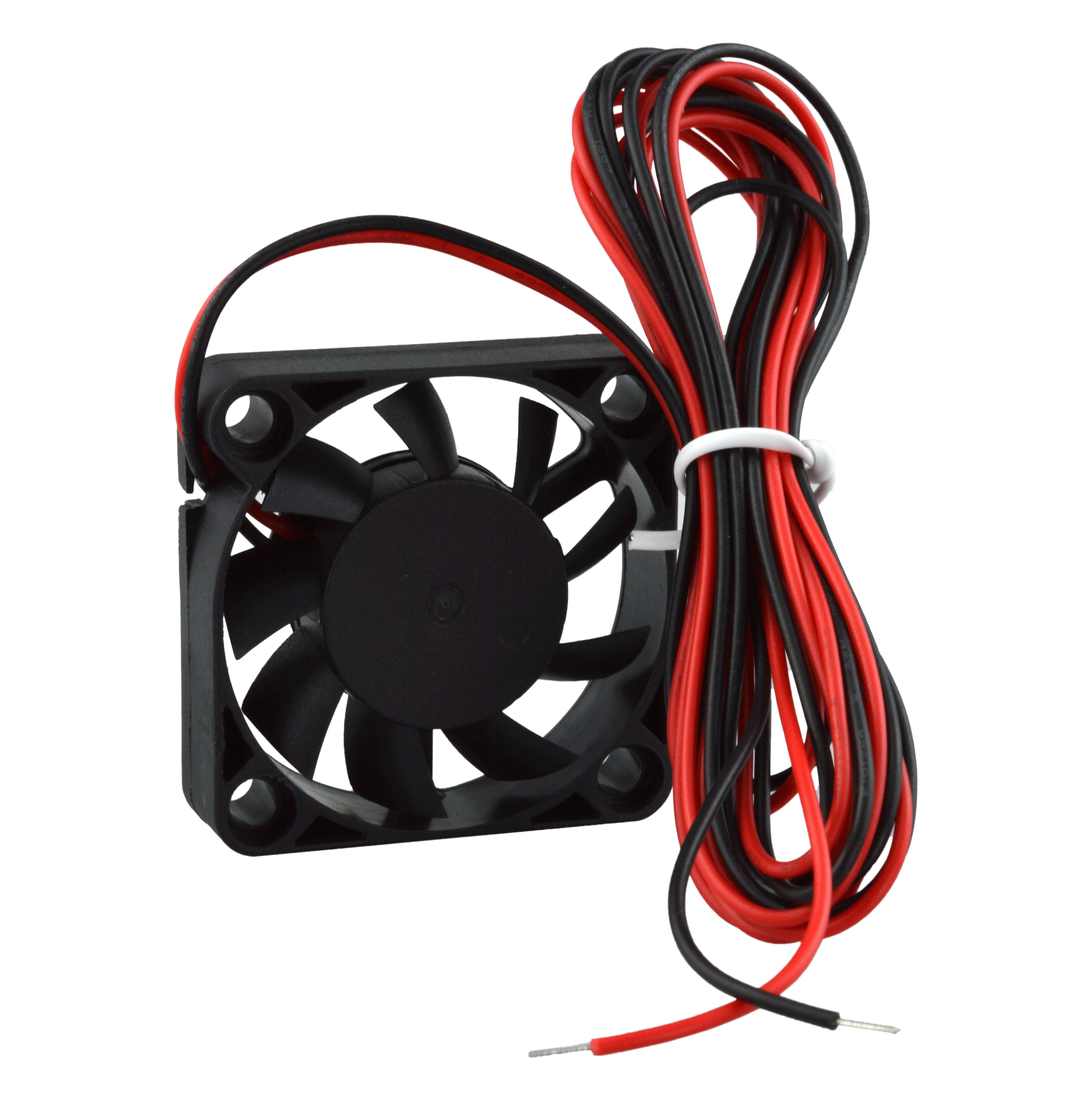 Creality 3D Ender 3 V2 Axial Fan 4004110019