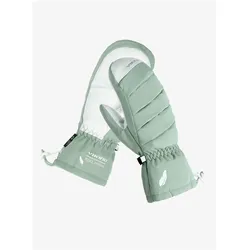 Viking, Skihandschuhe, (7)