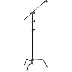 Avenger A2033FCBKIT C-STAND KIT 33, schwarz