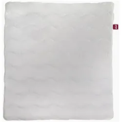 Abeil, Duvet, Stedecke Iceberg Leichtgewicht 240 x 260 cm 200 g/m2 (200 g, Polyester, 260 x 240 cm)