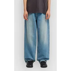 Element 365 Denim Jeans worn indigo Gr. 27
