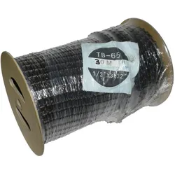 P2R, Velokette, (7-fach, 8-fach)