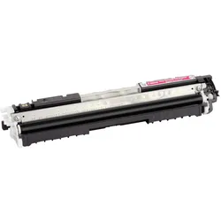 Canon, Toner, Toner Magenta 729