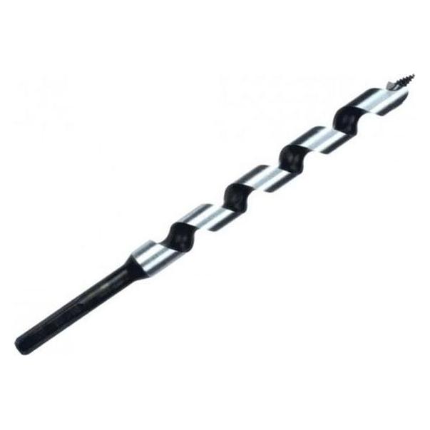 Makita D-07515 Spiralbohrer 24x400mm (24 Millimeter) (D-07515)