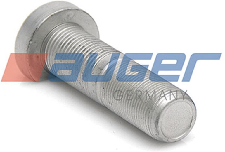 Auger Bullone ruota 65707