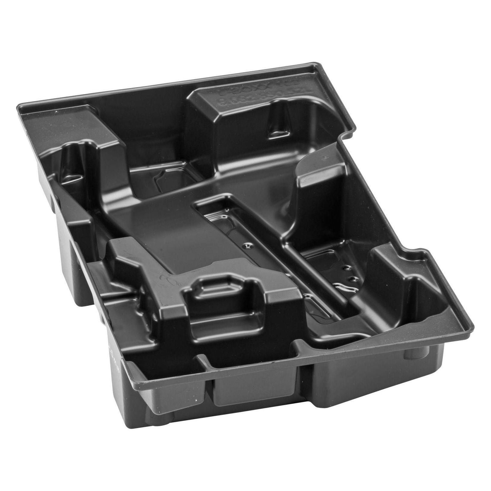 Bosch Professional Einlage für Werkzeug (1600A002WS)