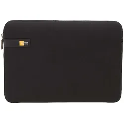 Caselogic REFPC-116 (15.60", Universal), Notebooktasche, Blau