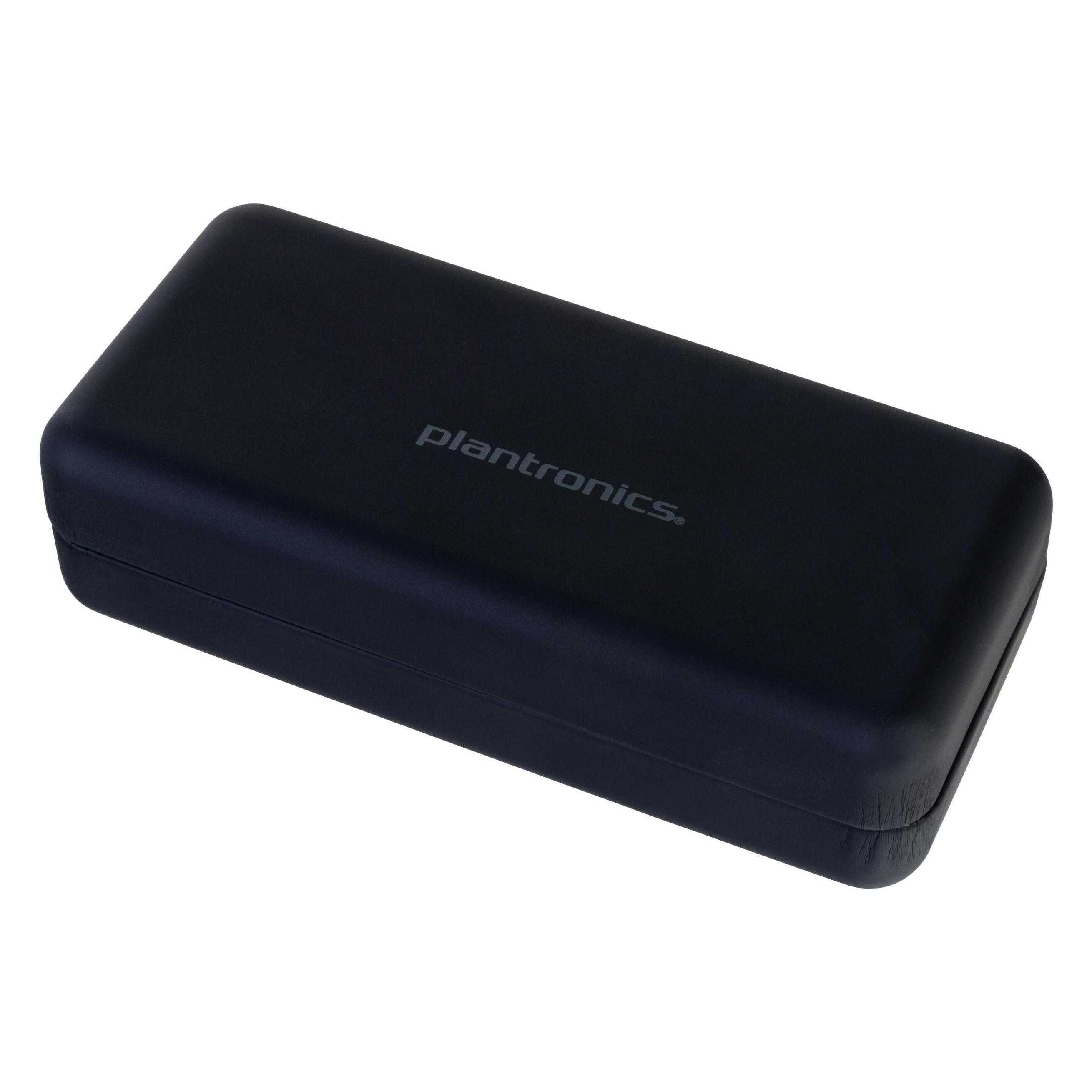 HP Poly Savi Hartschalenetui (85R51AA)