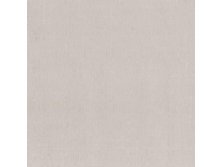 Superfresco Easy - Vliestapete - Textilien Uni - Taupe - 1005x52 cm Tapeten Wohnzimmer, Wandverkleidung Einfach anzubringen und zu EntfernenTaupe 1005 x 52