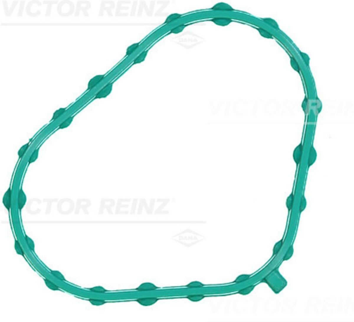 Victor Reinz Dichtung, Ansaugkrümmer REINZ 71-10426-00