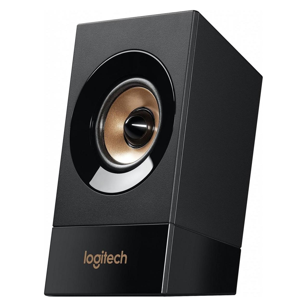 Logitech Z533 (980-001054)