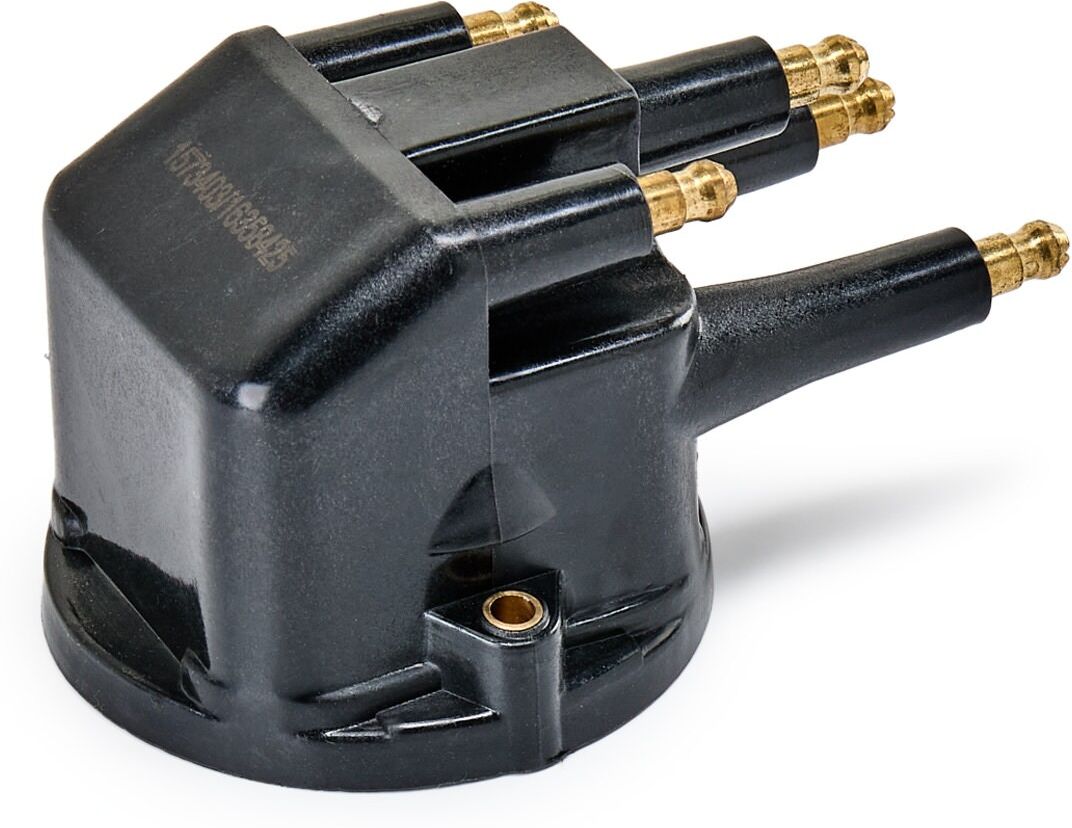 RIDEX 692D0060 Distributor Cap