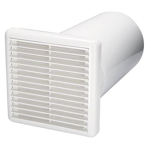 Helios Wandeinbausatz (441205)