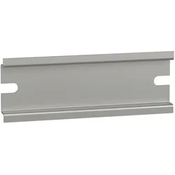 Schneider Electric DIN Schiene NSYAMRD11357TB