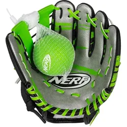 Nerf, Baseballhandschuh, (8.66")