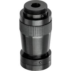 Kern OZBA5704 OZB-A5704 Mikroskop-Kamera-Adapter 1 x Passend für Marke (Mikroskope) Kern