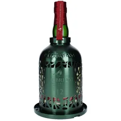 Redbreast 12 Jahre - Birdfeeder Edition 2024 - Single Pot Still...