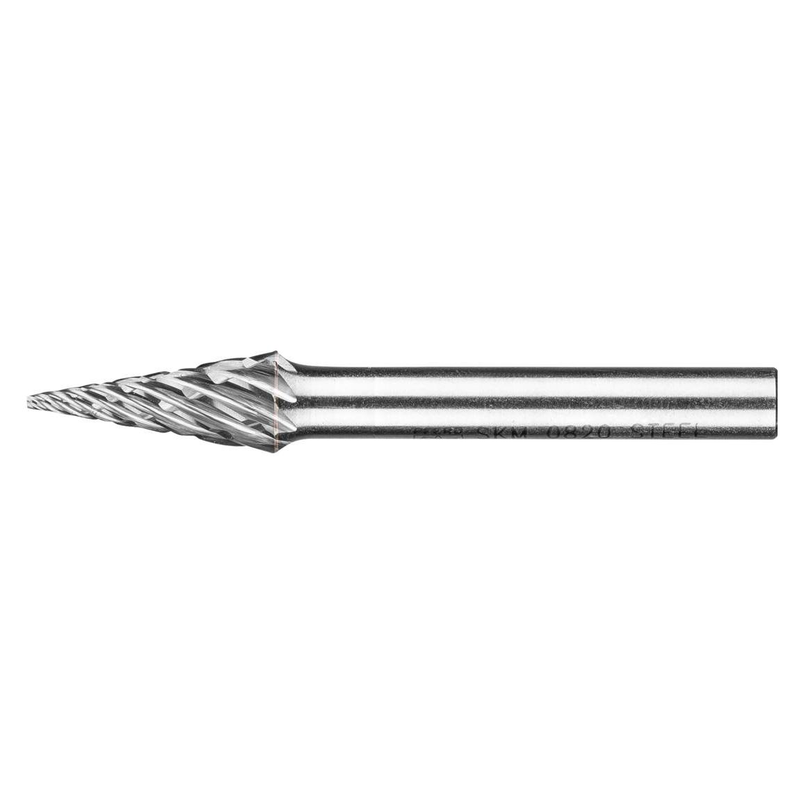 Pferd SKM 0820/6 STEEL (SKM 0820/6 STEEL)