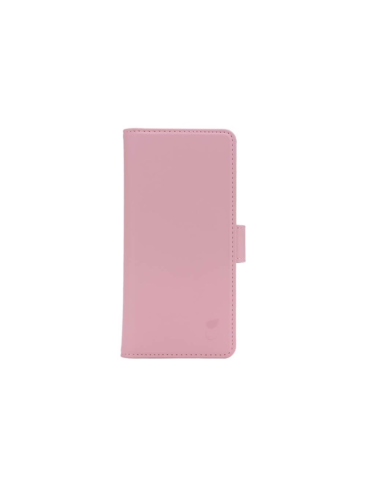 GEAR Wallet Case Pink - Samsung S20