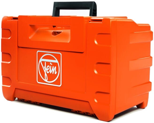 Coffret machine Fein (33901122190)