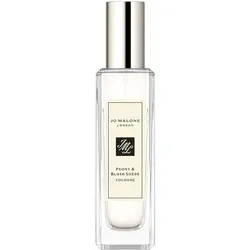 30ml JO MALONE LONDON Peony & Blush Suede Cologne