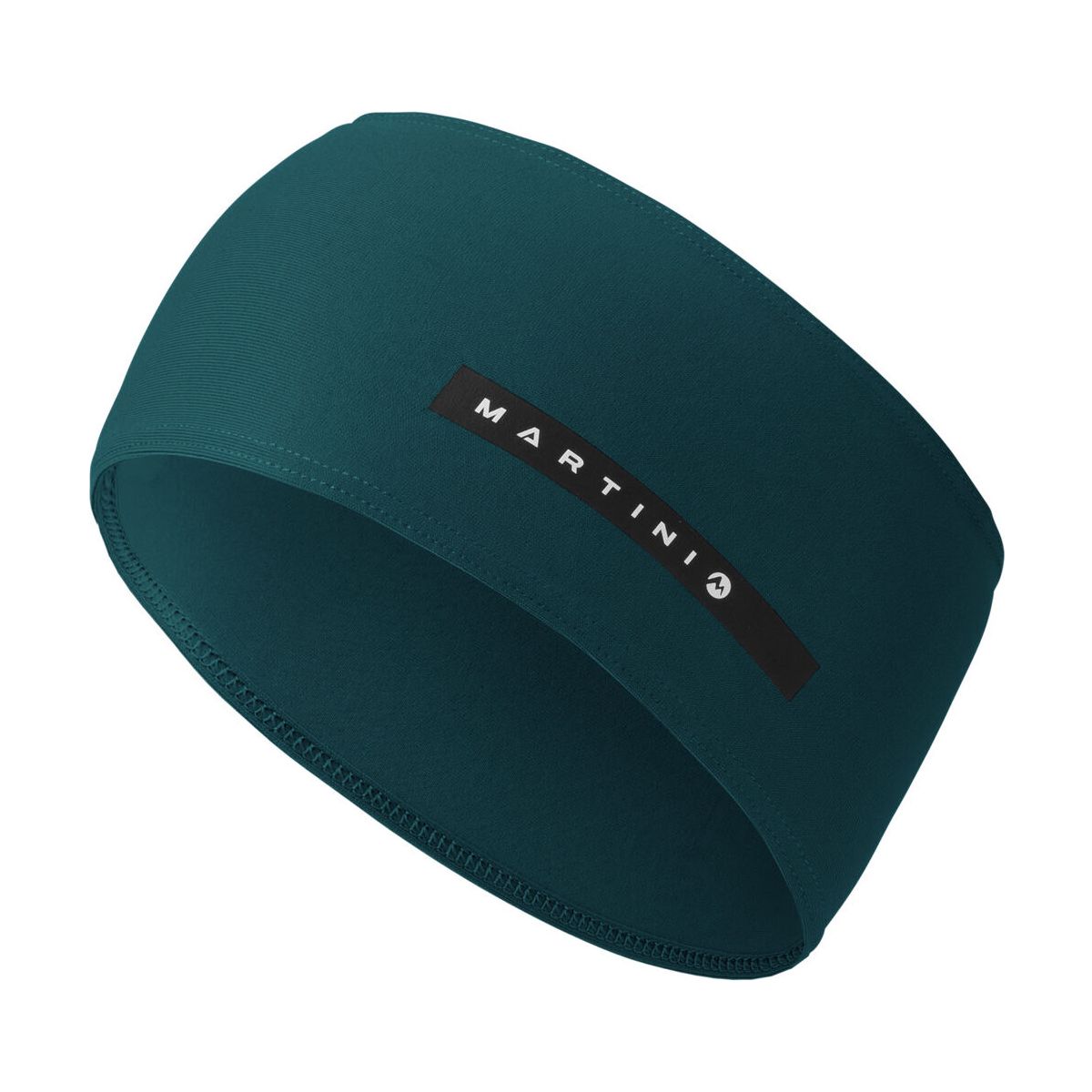 Martini Hillclimb Headband M seaport (191) ONESIZE AOSTY0704B-191-ONESIZE