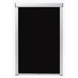 vidaXL, Rollo, Inmenia (61.30 x 79.20 cm)