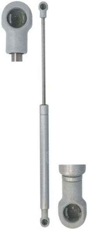 Gasfeder, Koffer-/Laderaum STABILUS STA398178
