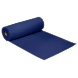 Novotex Wegrolle 040x45m Farbe Weiß