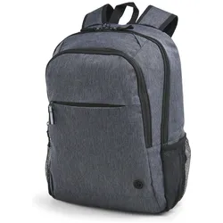 HP Prelude Pro Recycled Rucksack 39,62 cm (15,6 Zoll) Grau
