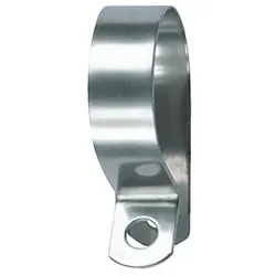 HellermannTyton Befestigungsschelle AFCSS50-SS316-ML (5)