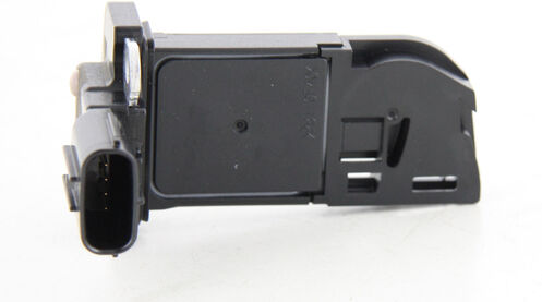 Triscan Luftmassenmesser 8812 13214 Für Lexus