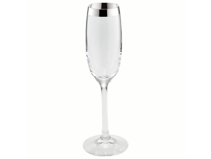 Sonja Quandt Champagnerglas Classico